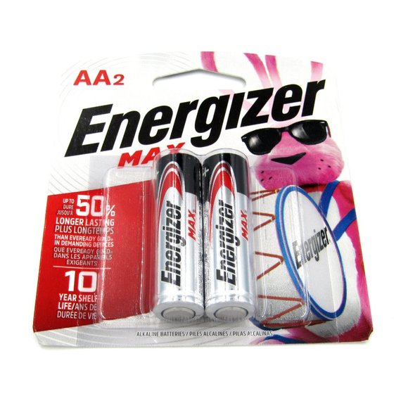 Health Touch Memory Foam Vibrating BACK & LEG MASSAGER Brand New Batteries Incl. - Picture 12 of 12